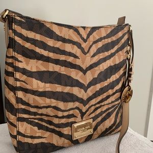 Michael Kors Shoulder Bag